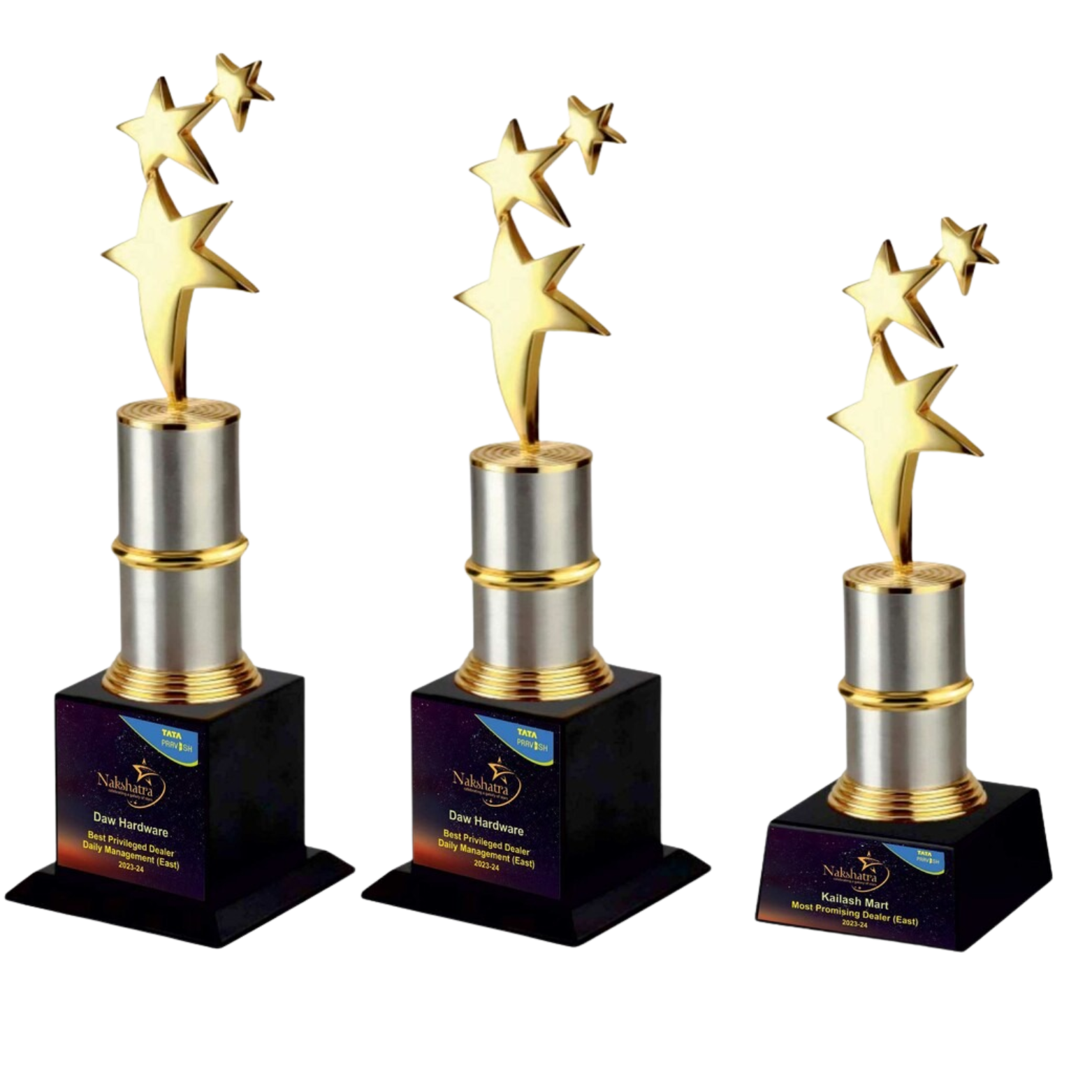 Untitled design (100)