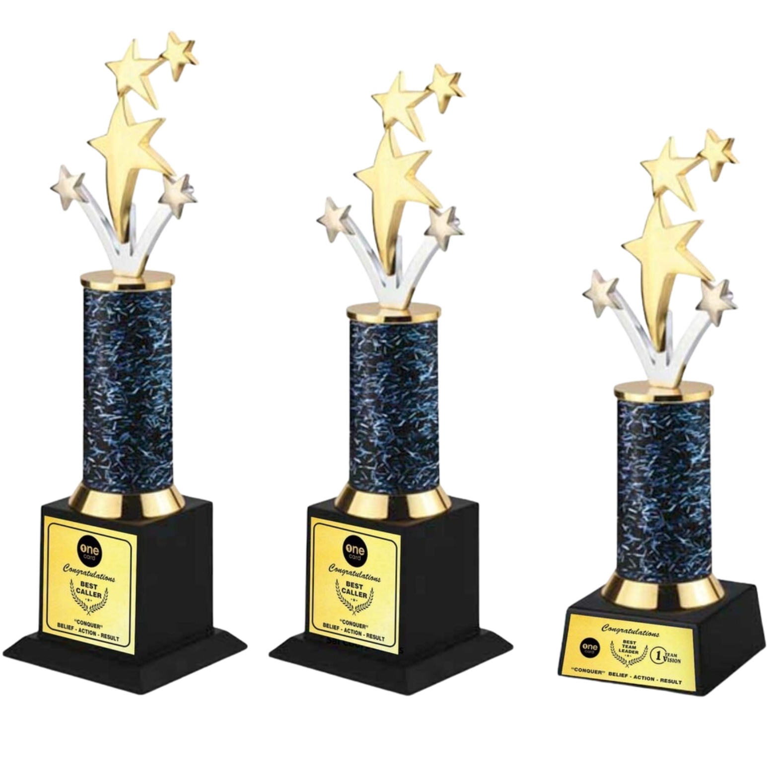 Untitled design – 2025-11-30T121330.476