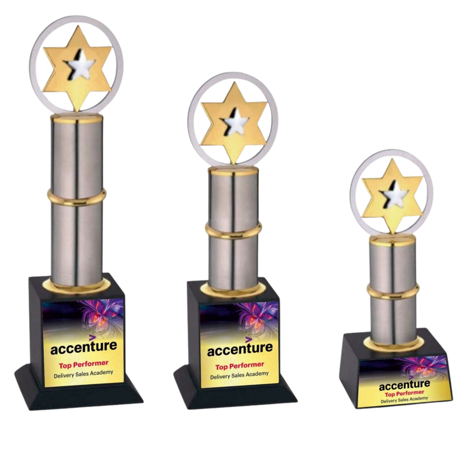 Untitled design – 2025-11-30T121351.545