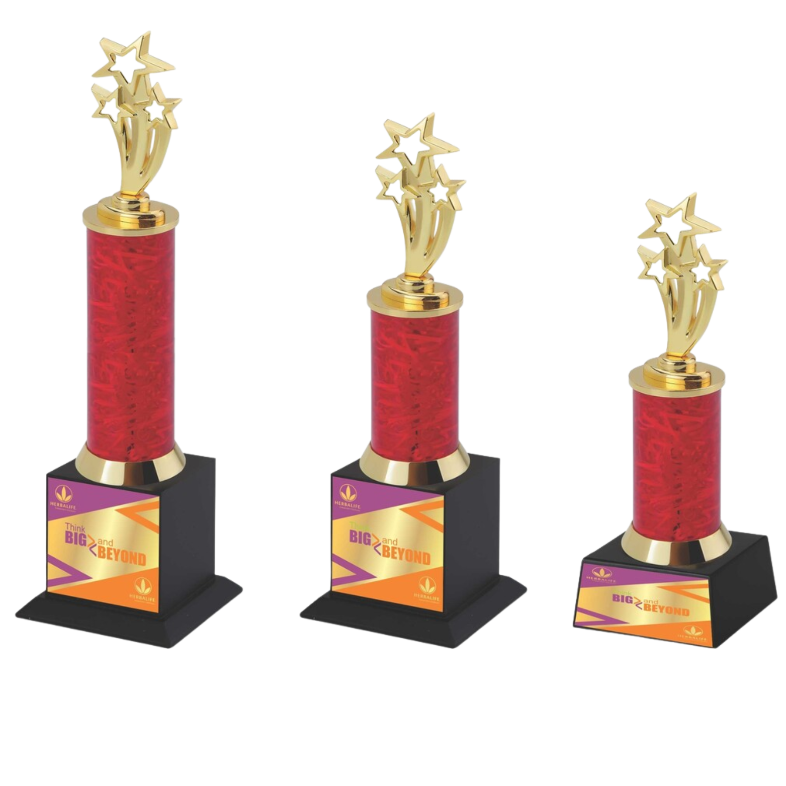 Untitled design – 2025-11-30T121414.975