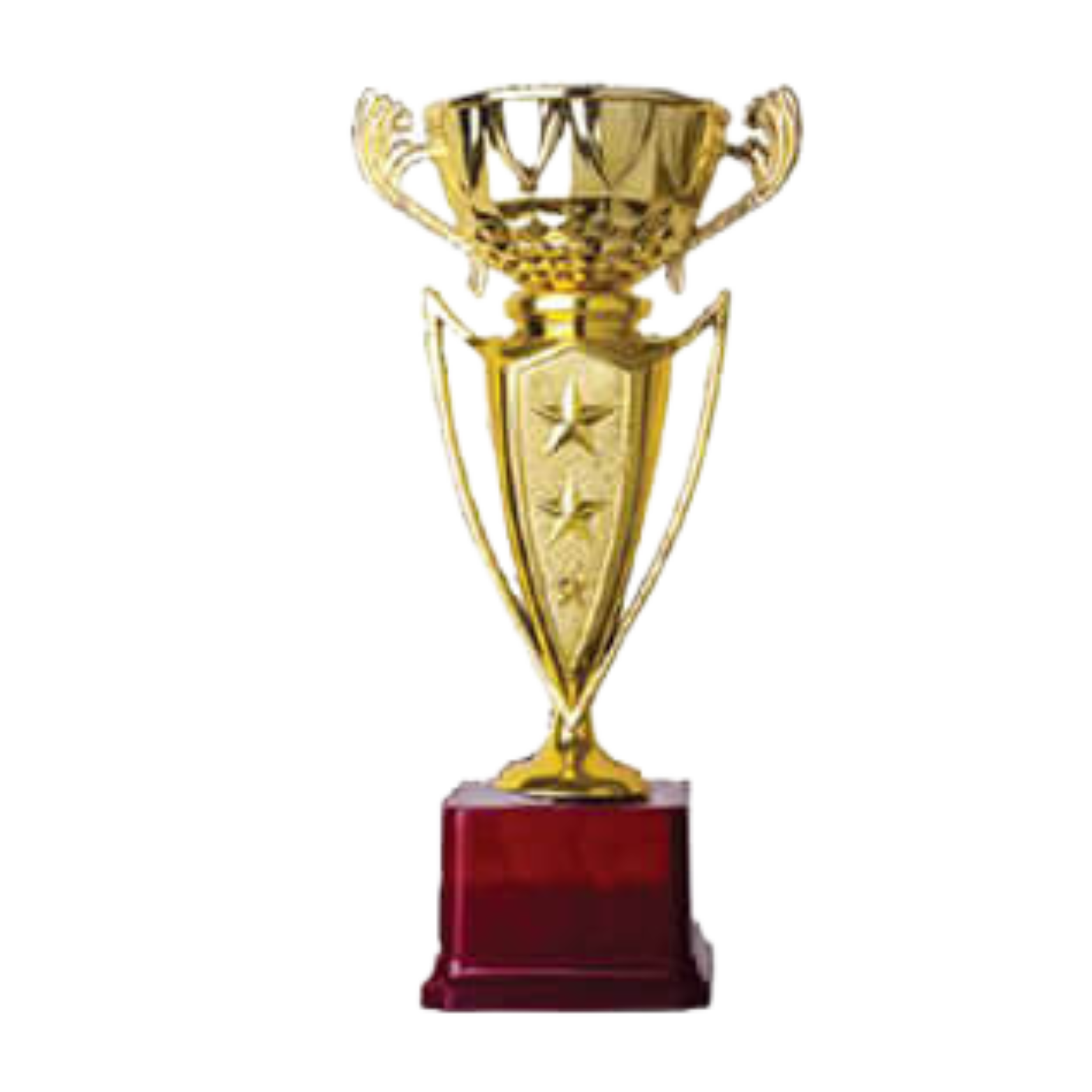 Untitled design (71)