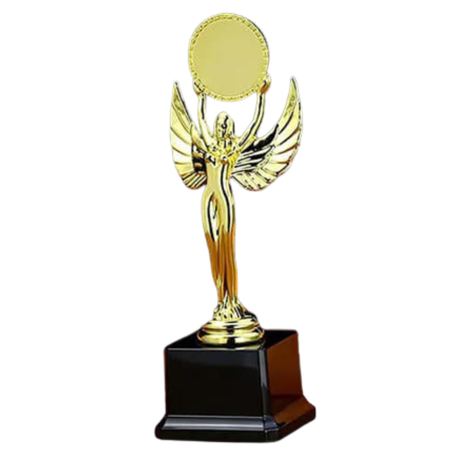 Untitled design (72)