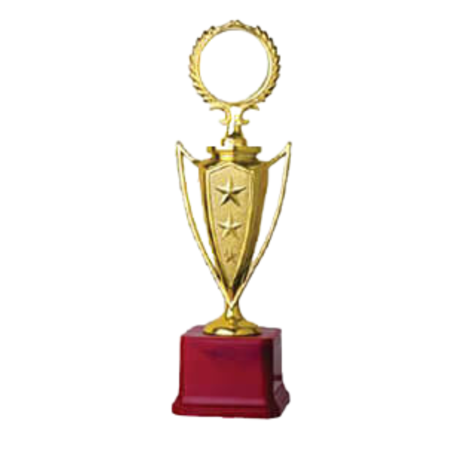 Untitled design (73)