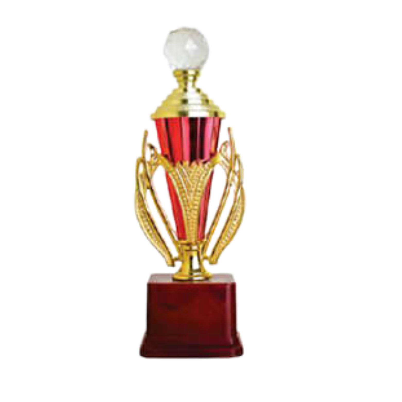 Untitled design (74)