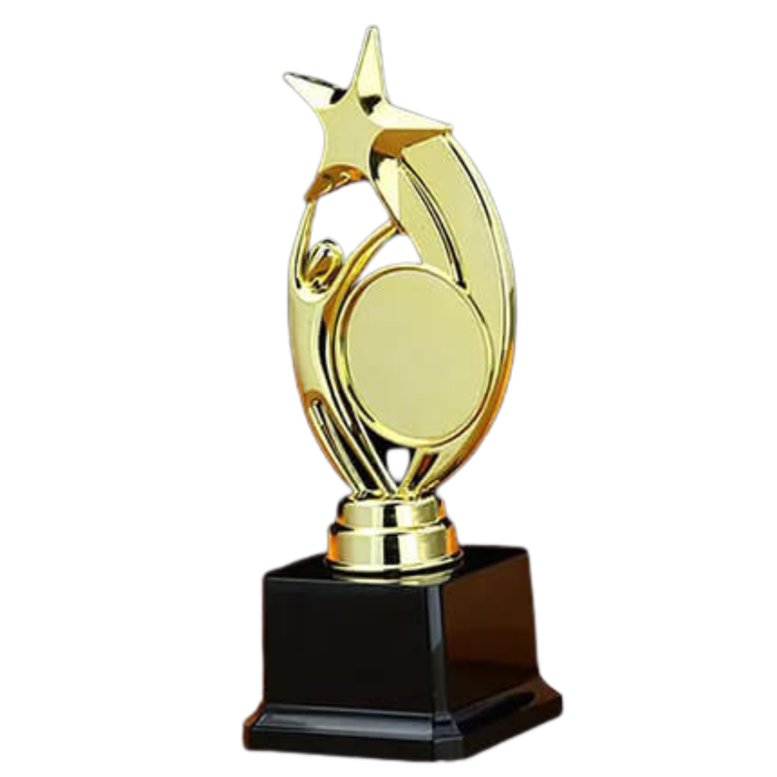 Untitled design (75)