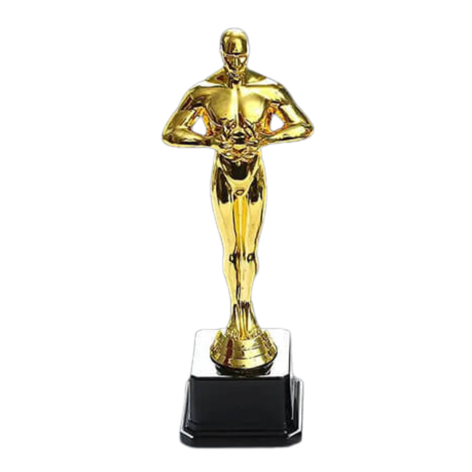 Untitled design (76)