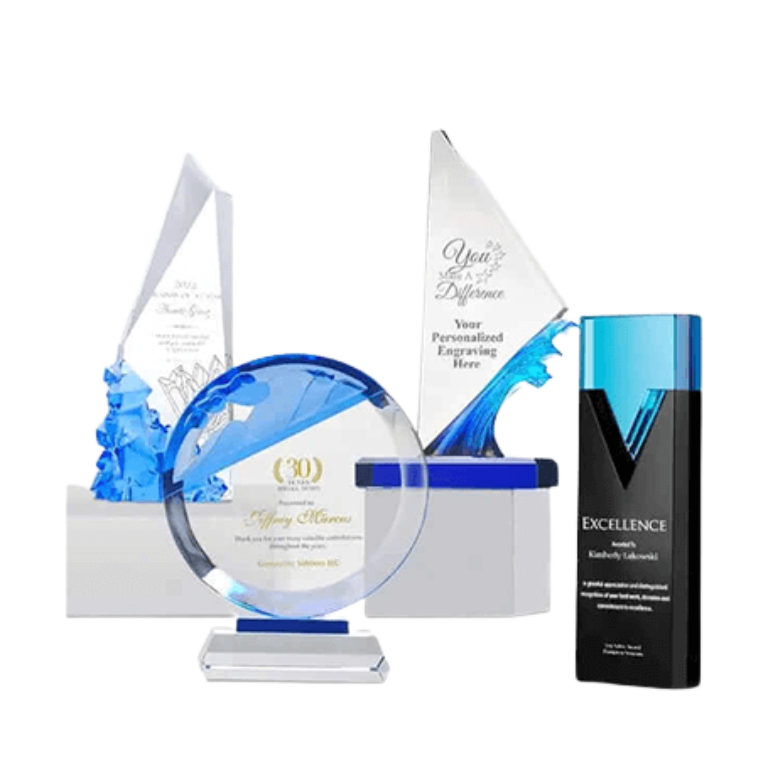 Untitled design (77)