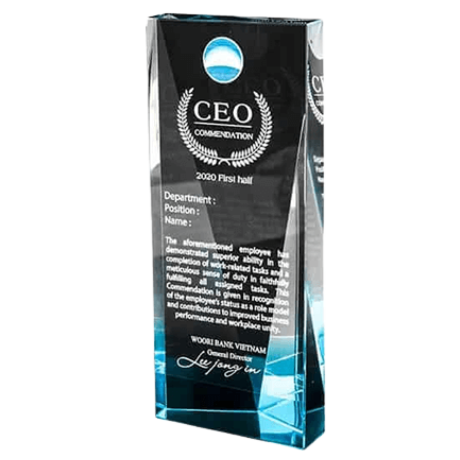 Untitled design (78)