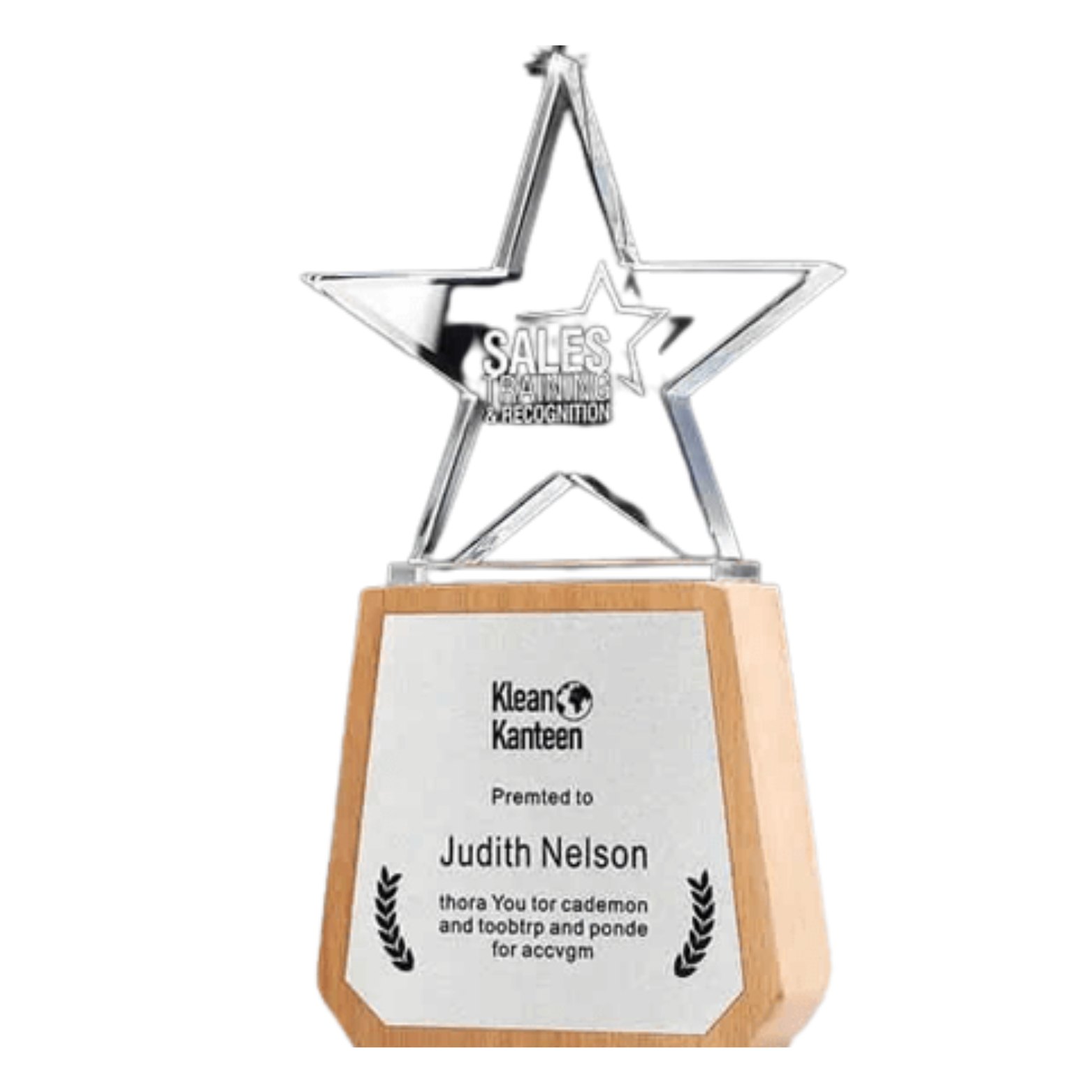 Untitled design (79)