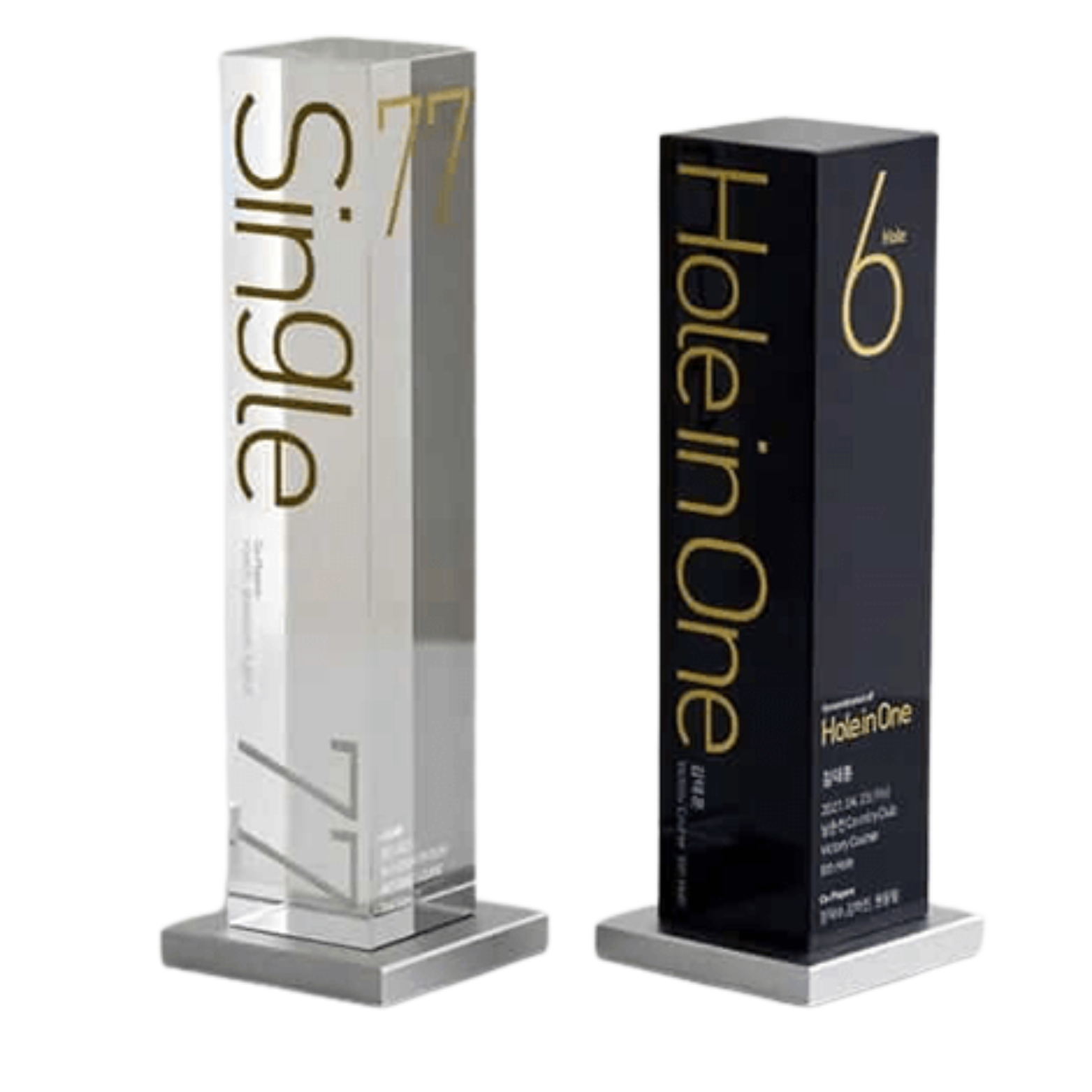 Untitled design (80)