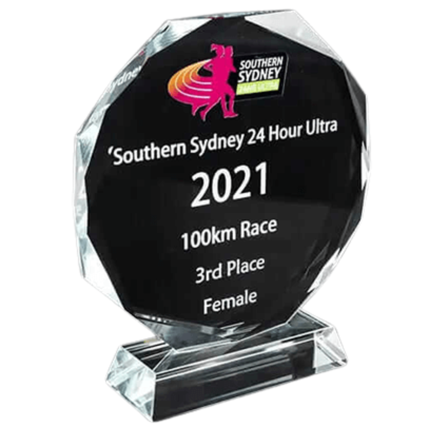 Untitled design (81)