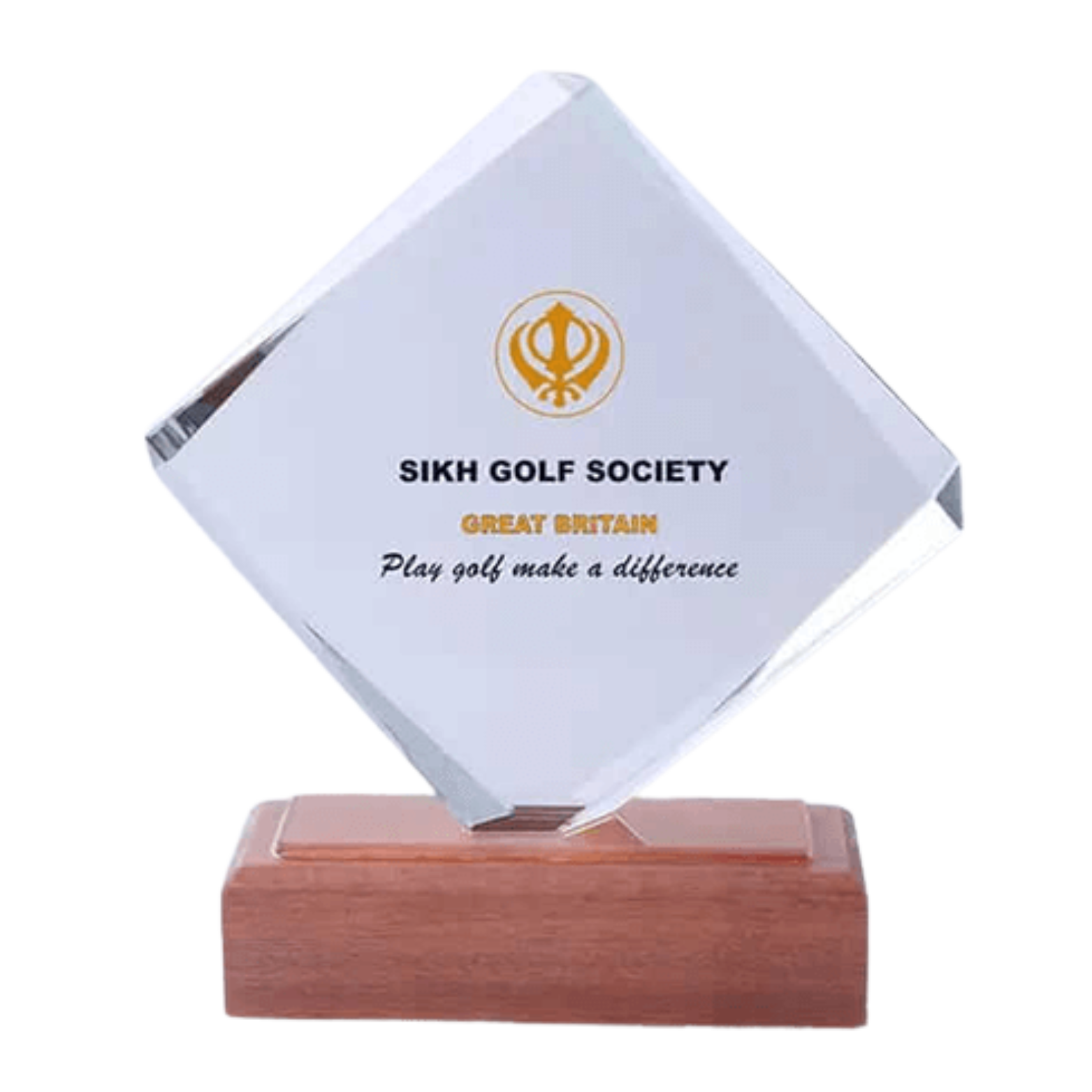 Untitled design (82)