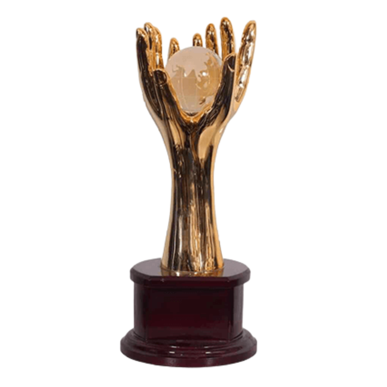 Untitled design (83)