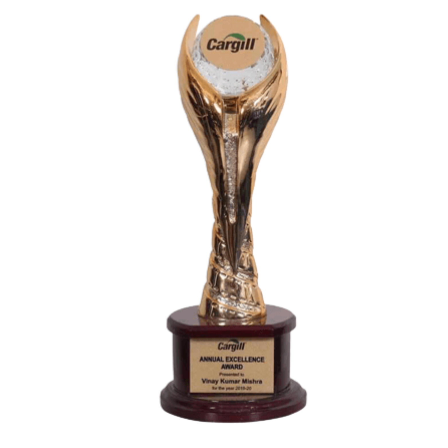 Untitled design (84)