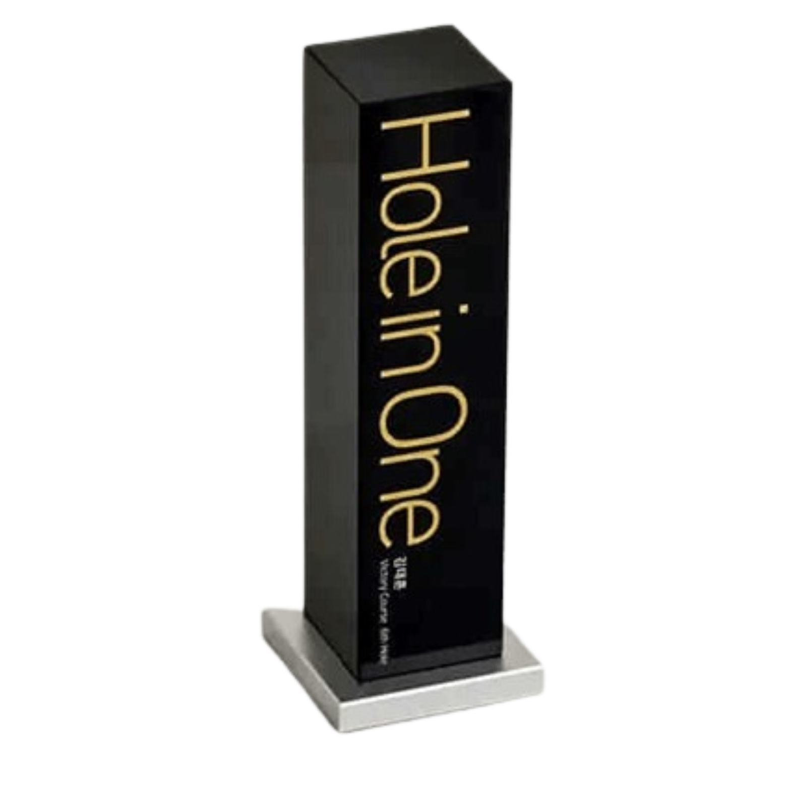 Untitled design (88)