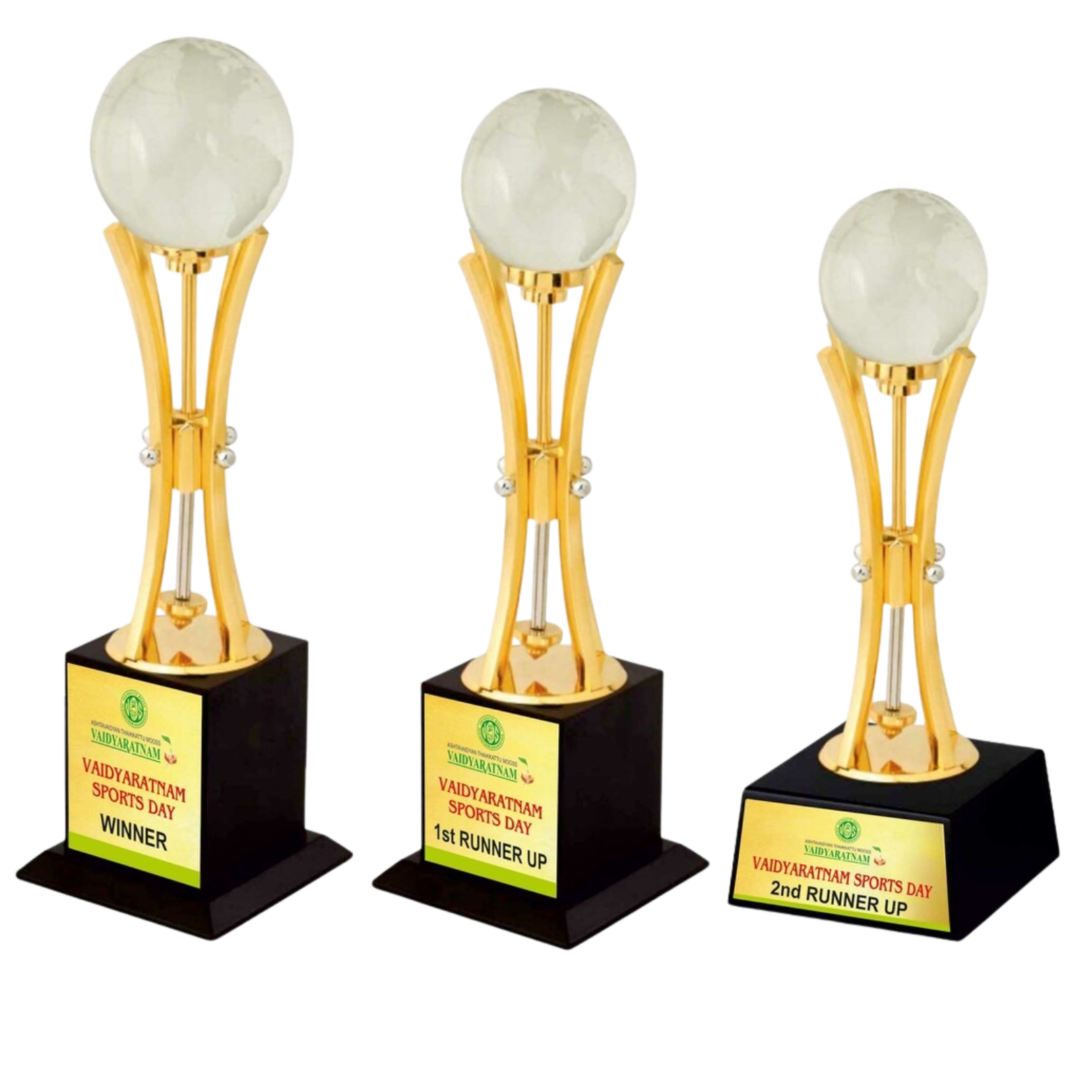 Untitled design (89)