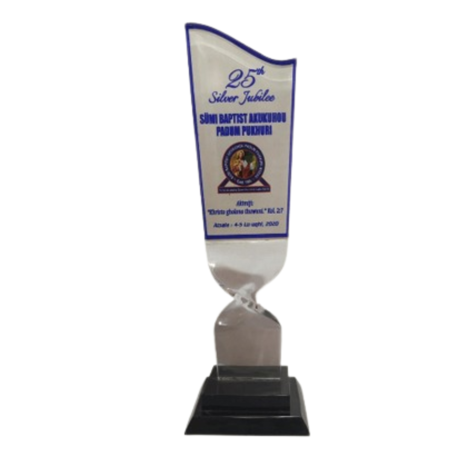 Untitled design (89)