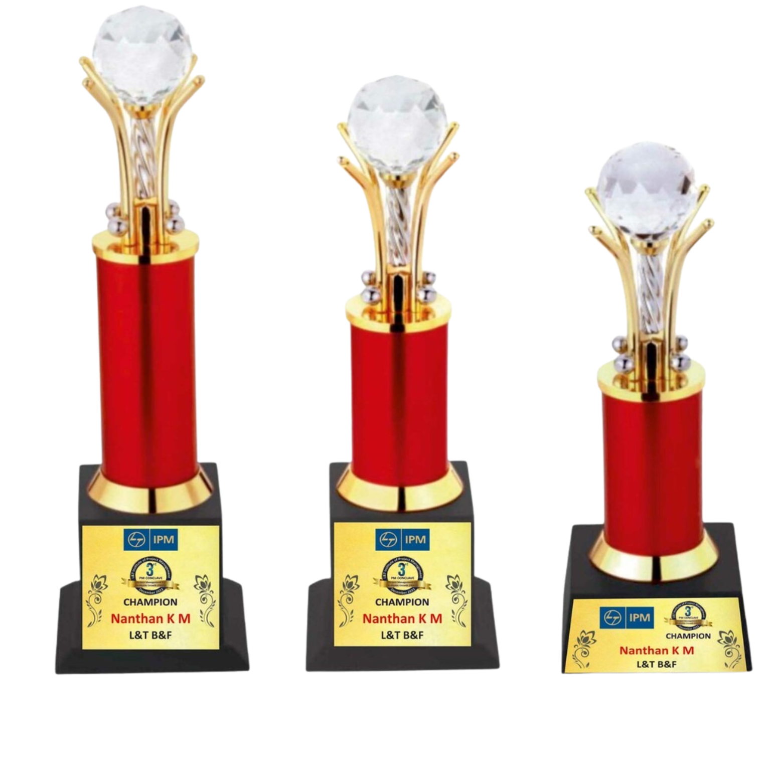 Untitled design (90)