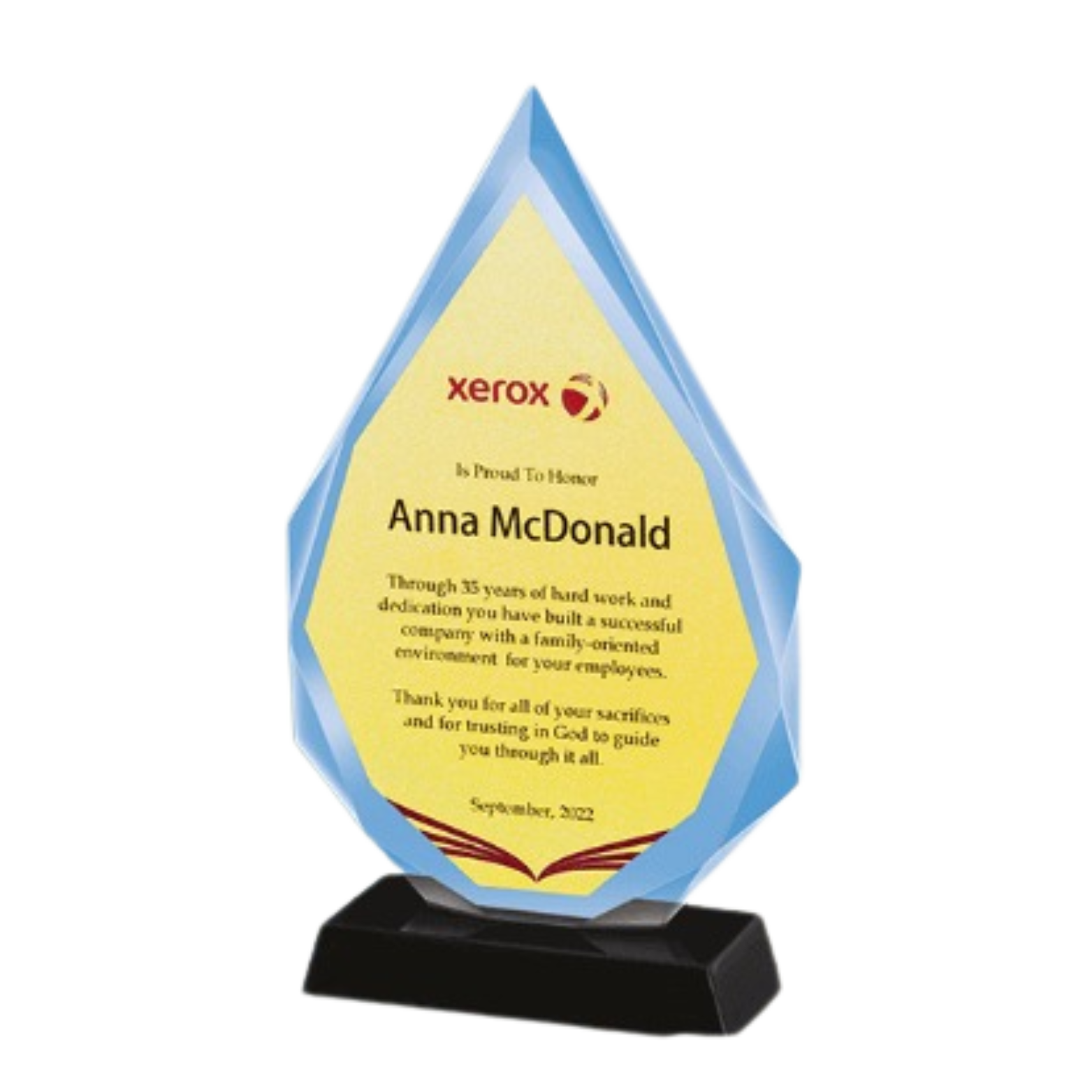 Untitled design (90)