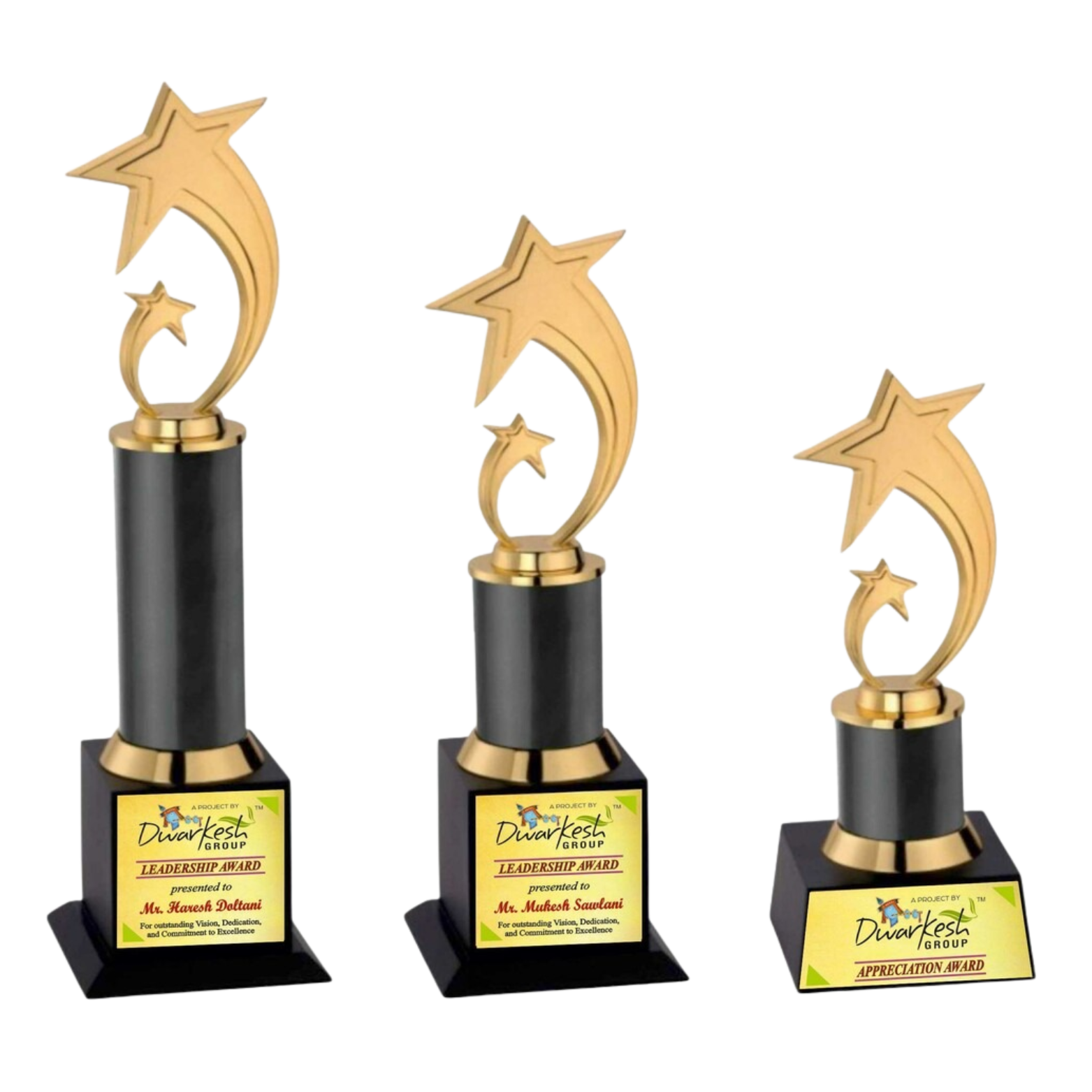 Untitled design (91)