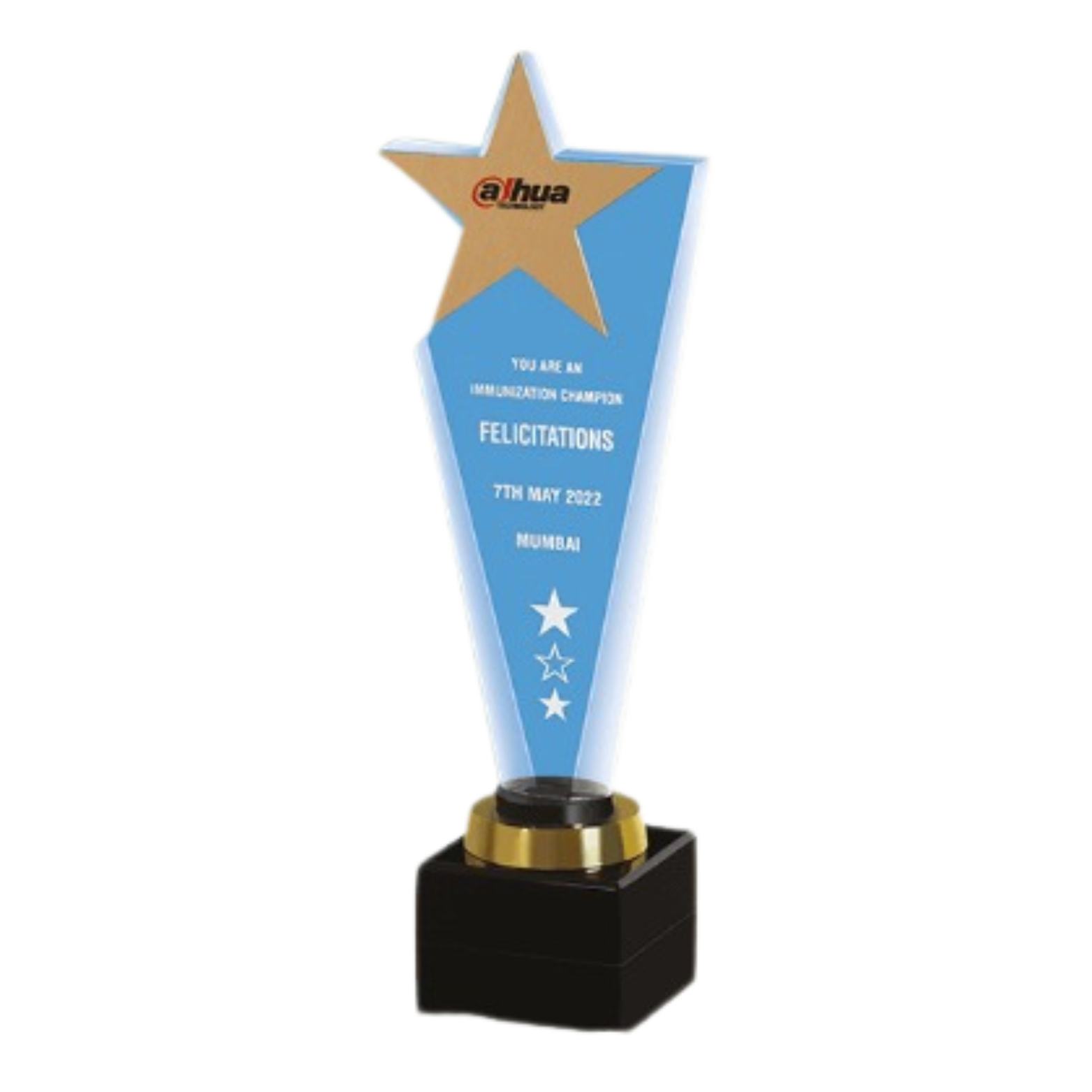 Untitled design (91)