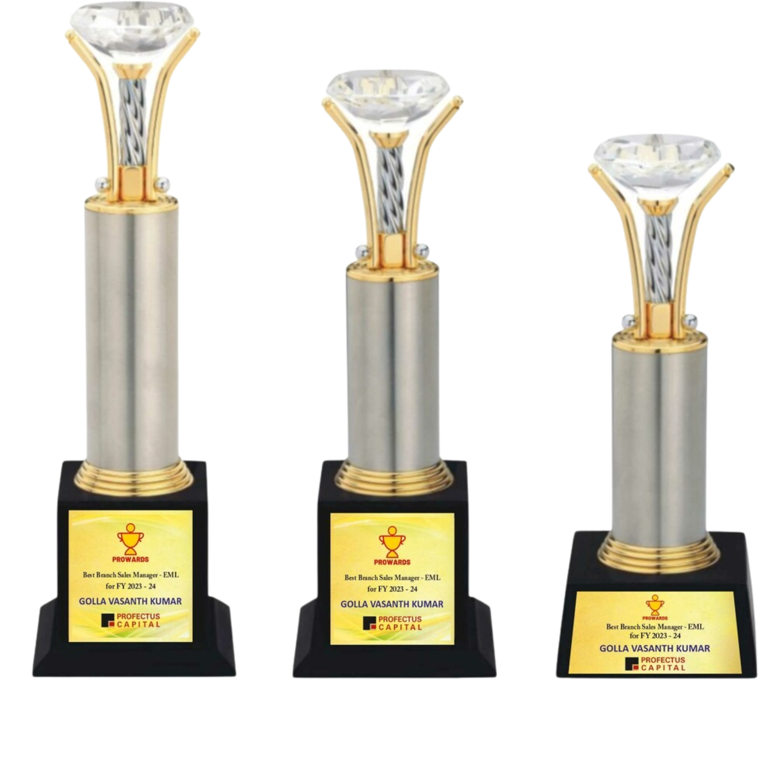 Untitled design (92)