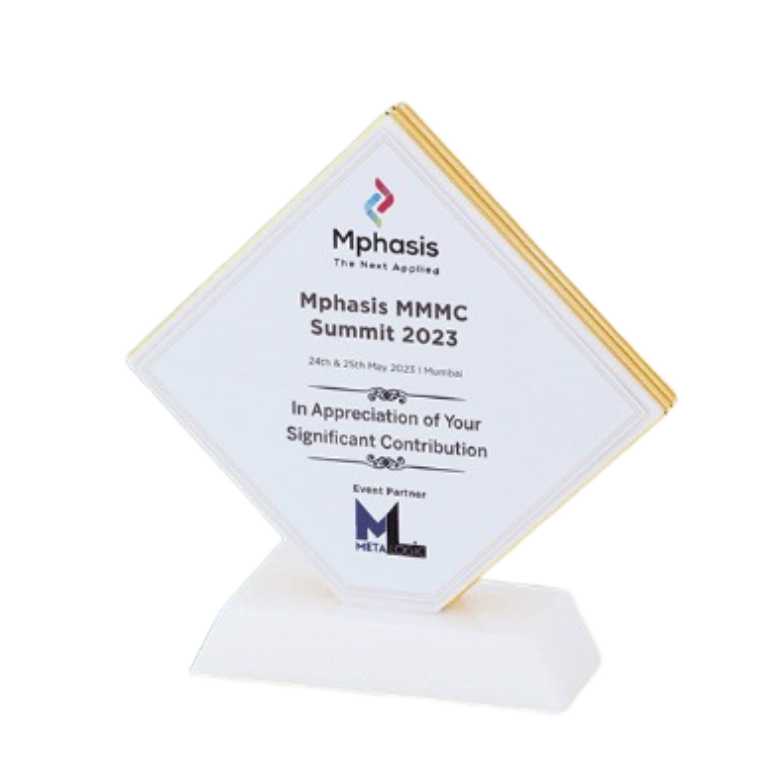 Untitled design (92)