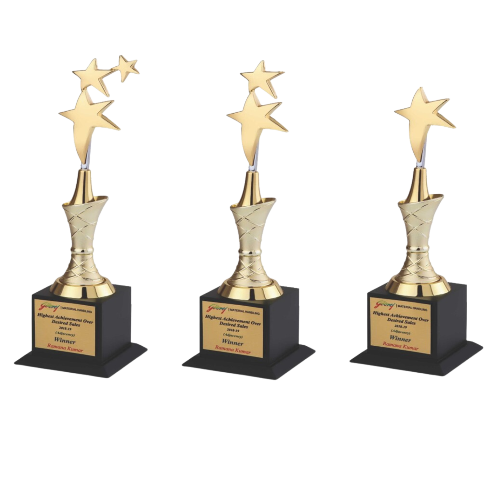 Untitled design (93)