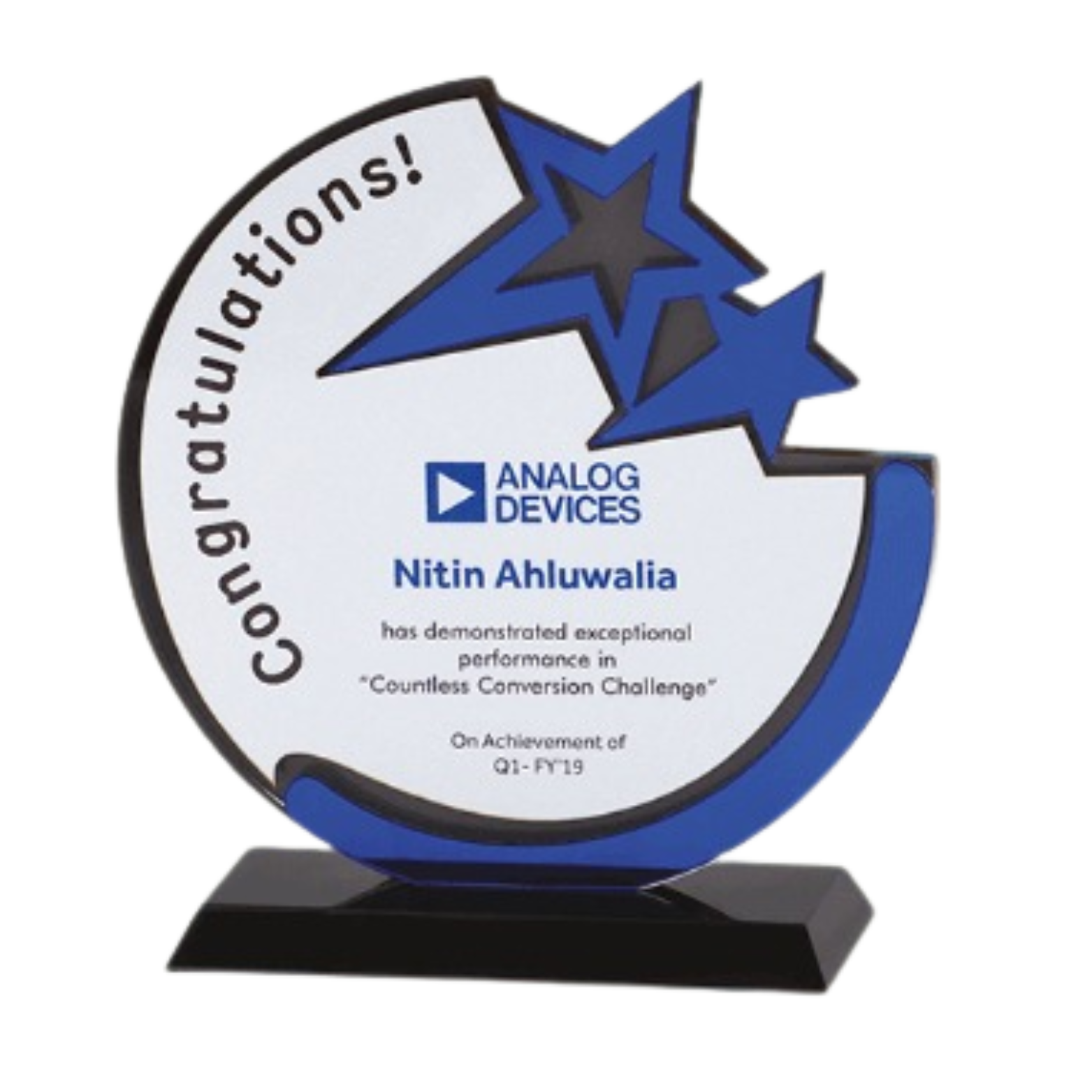 Untitled design (93)