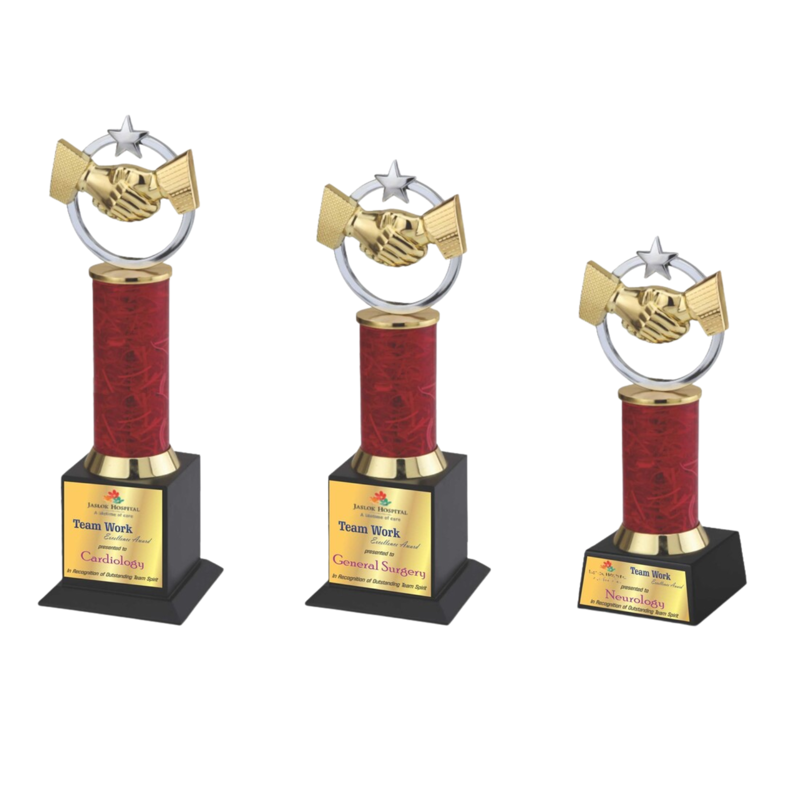 Untitled design (94)