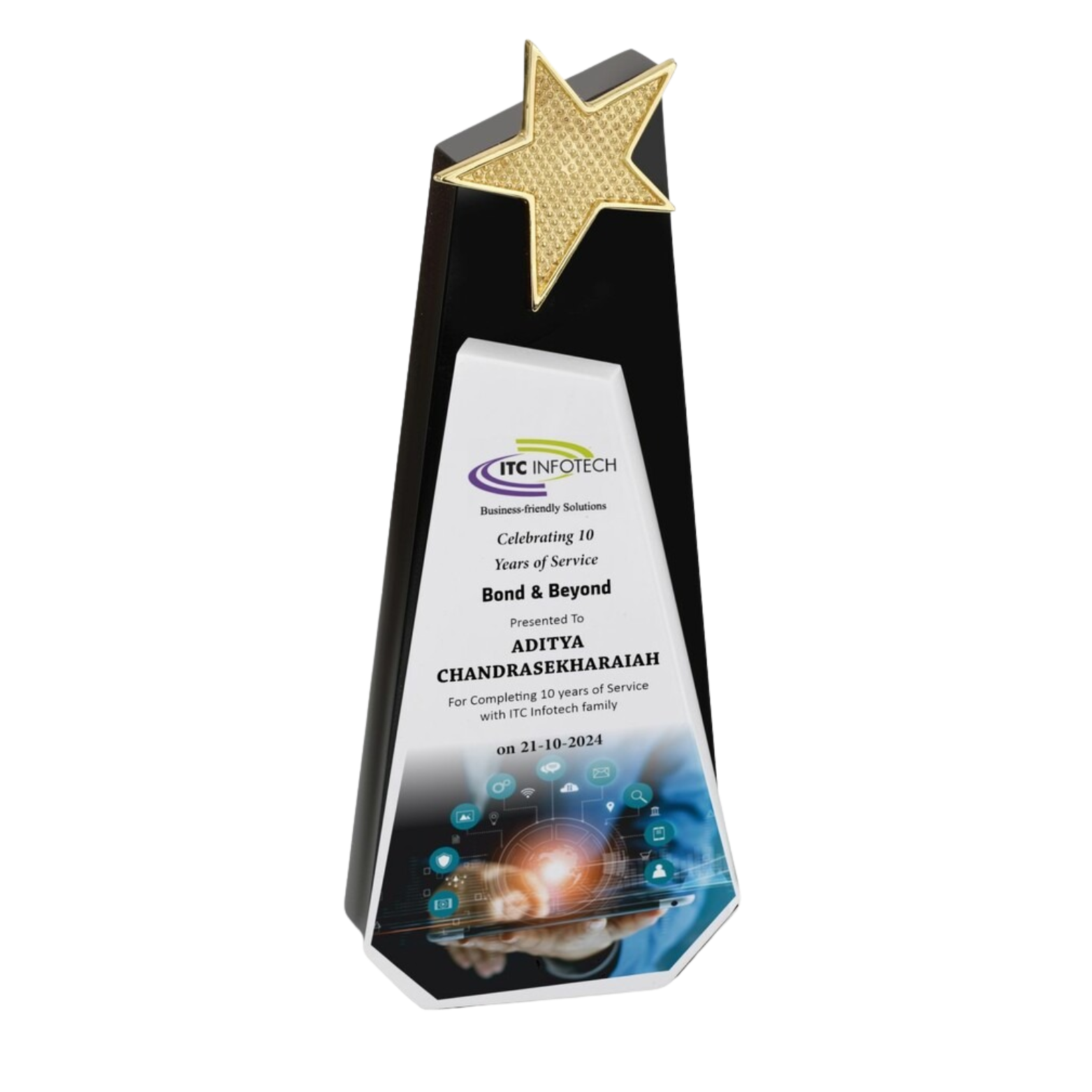 Untitled design (95)