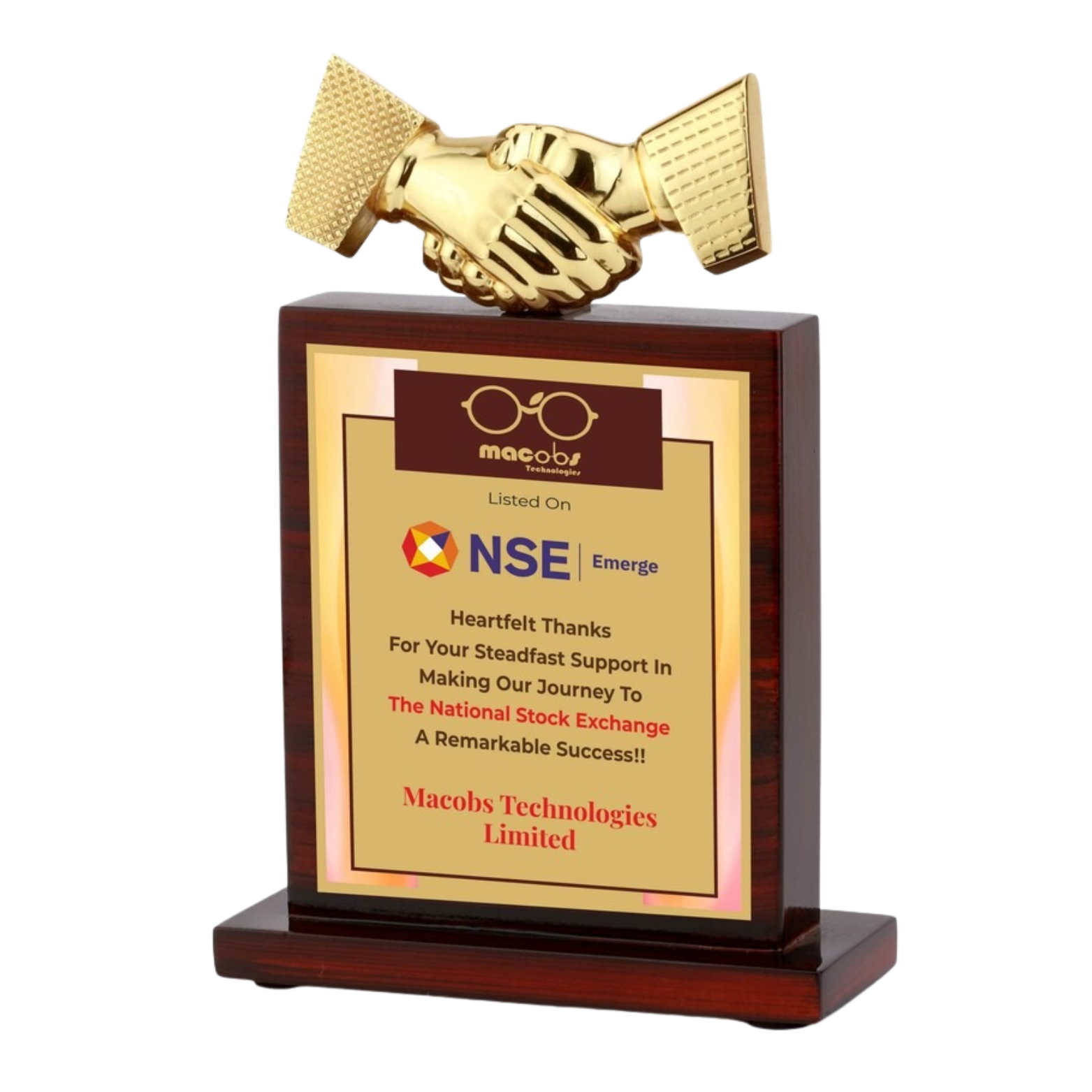 Untitled design (96)