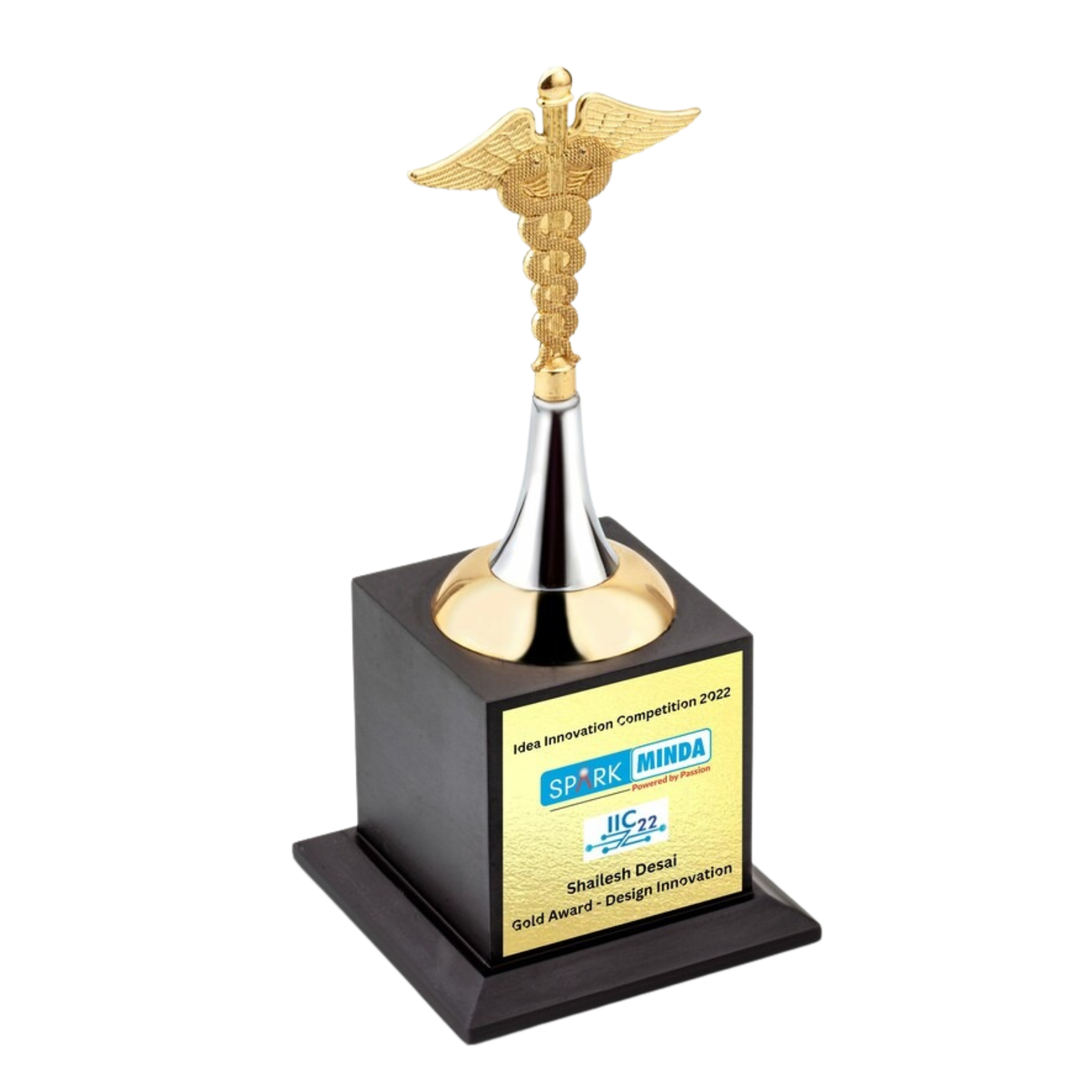 Untitled design (97)