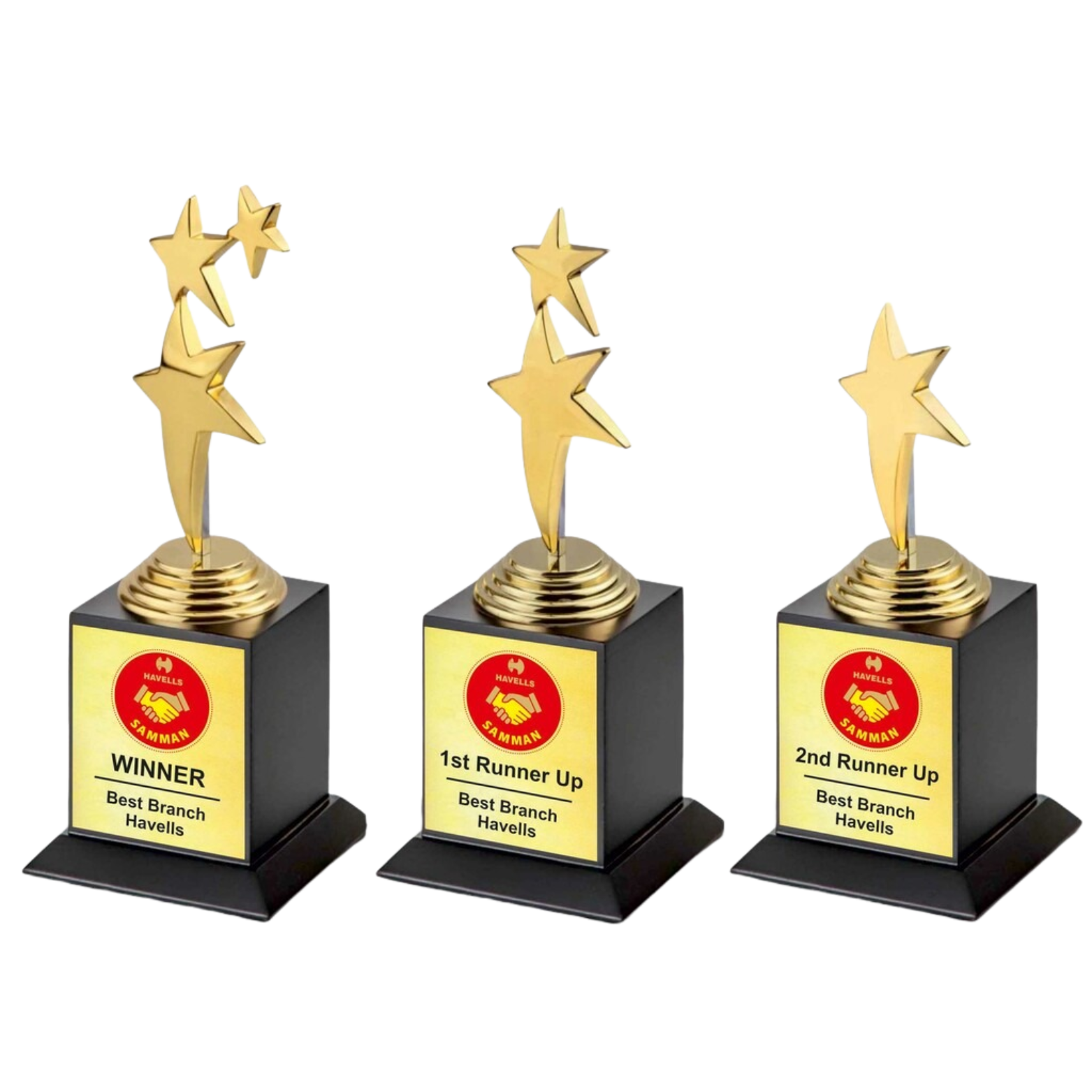 Untitled design (98)