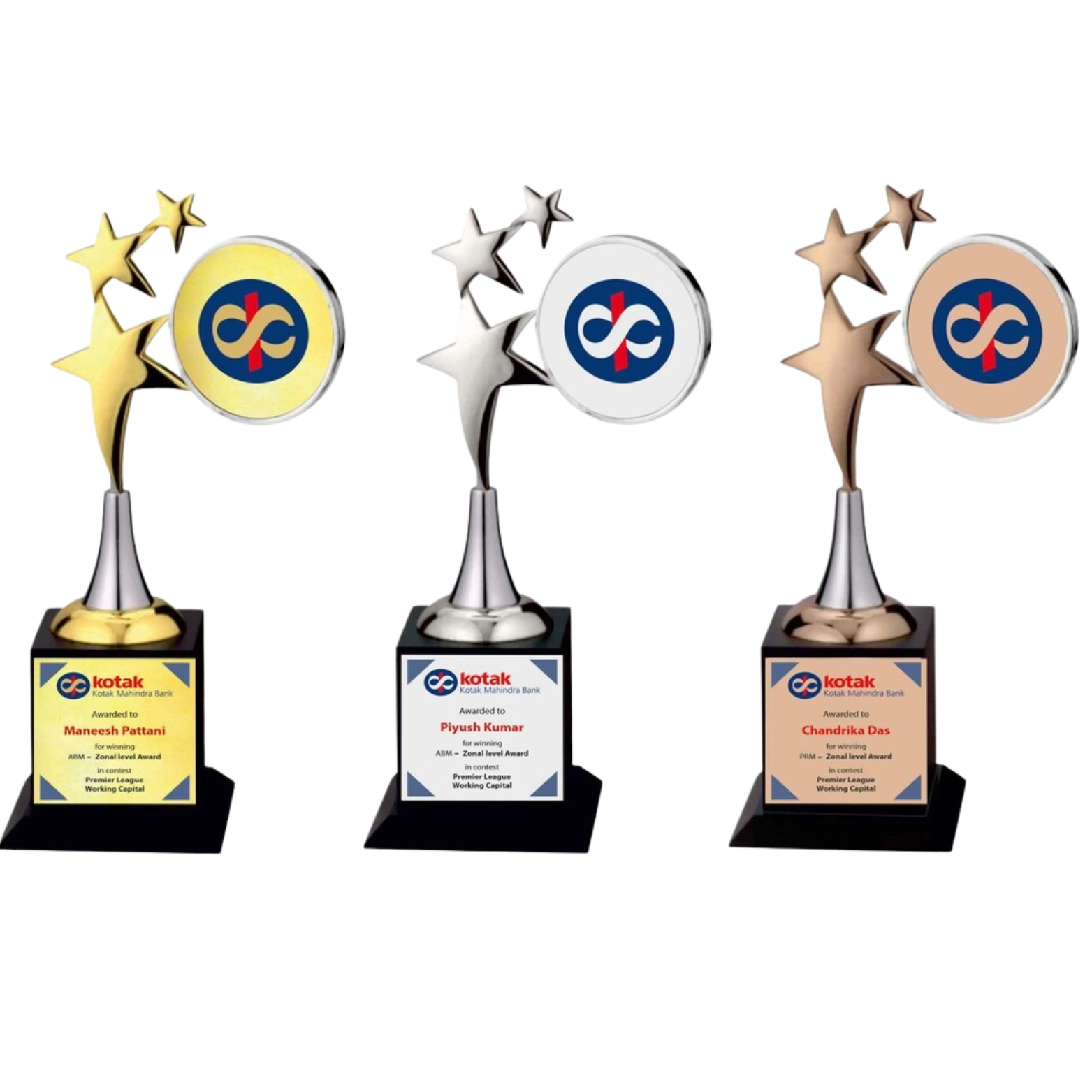 Untitled design (99)